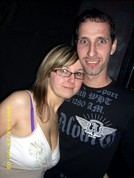 gal/Ranch Disco 01/_thb_Image559.jpg